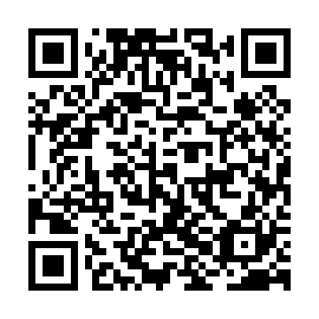 QR code for BHE020