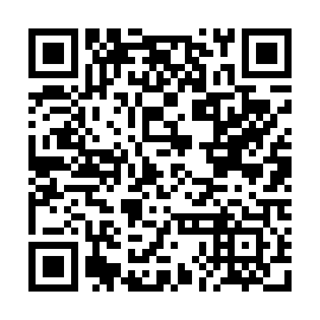 QR code for BHF 403