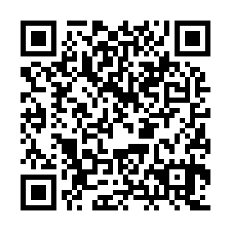 QR code for BHF 935