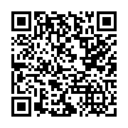 QR code for BHF905