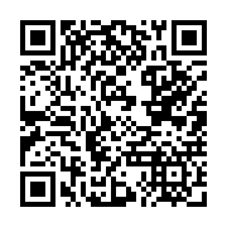 QR code for BHG 127