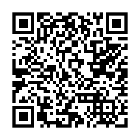 QR code for plate BHG 670