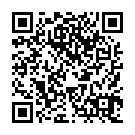 QR code for BHH 005