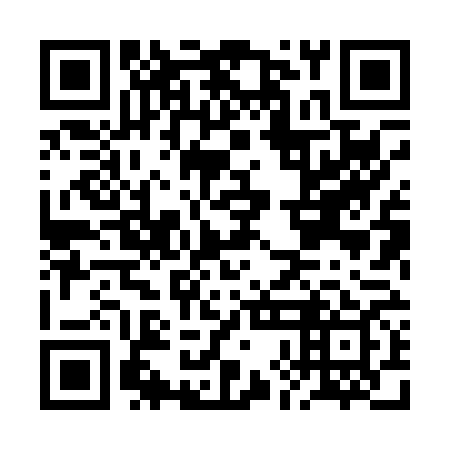 QR code for BHH 069