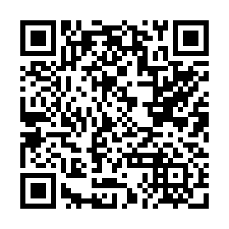 QR code for BHH 231