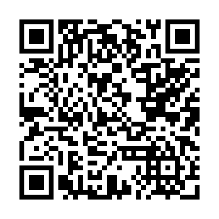 QR code for BHH 285