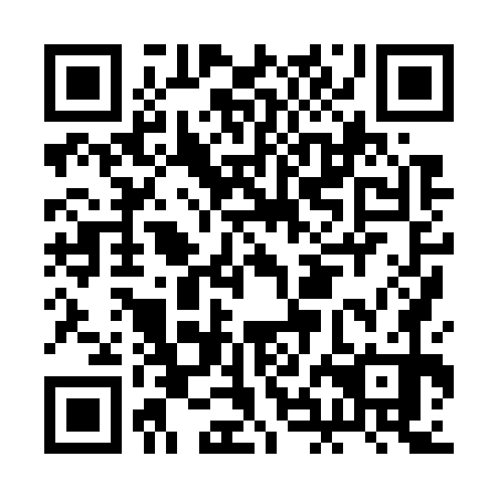 QR code for BHH 770