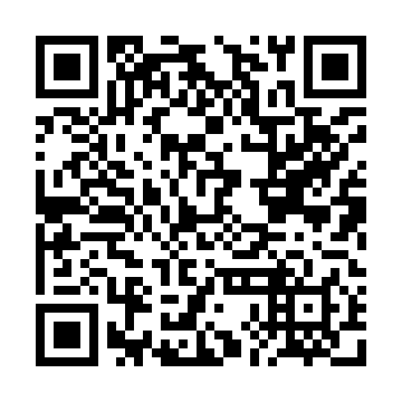 QR code for BHH 948