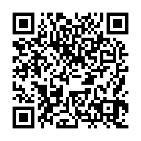QR code for BHH 963
