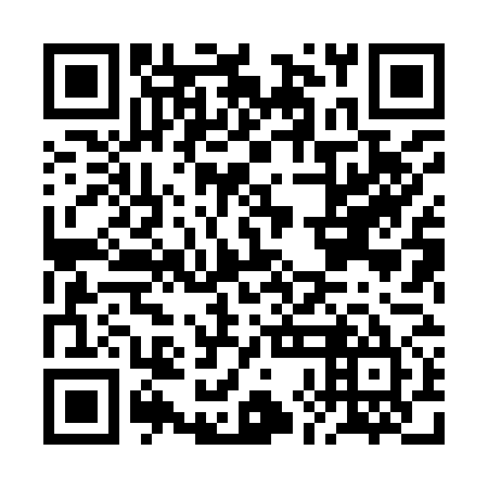 QR code for BHH 975