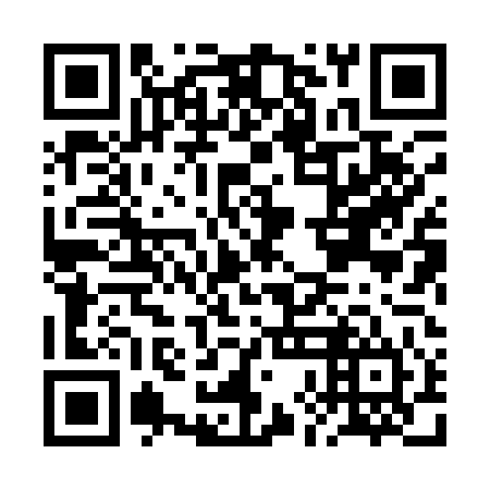 QR code for BHH144