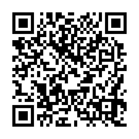 QR code for BHH372