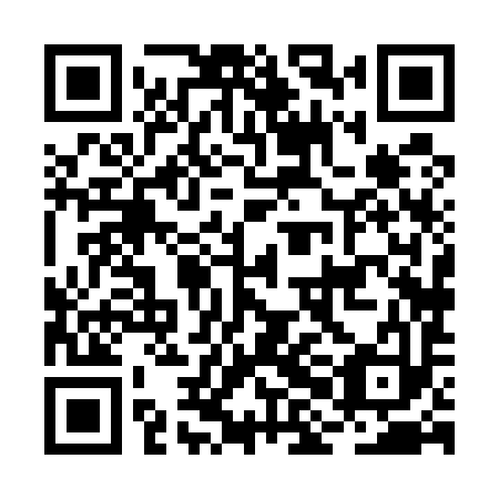 QR code for BHH593