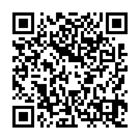 QR code for plate BHH 631