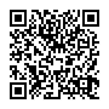 QR code for plate BHH 828