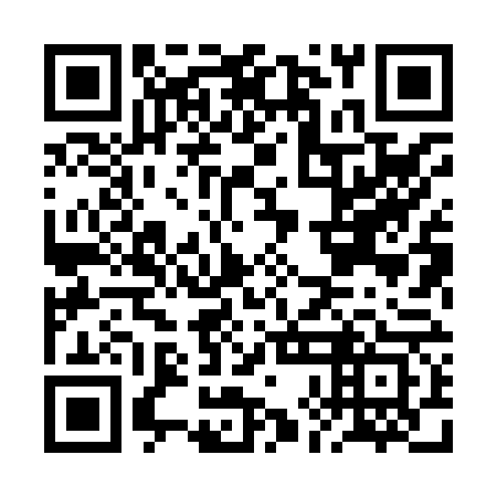 QR code for BHH863