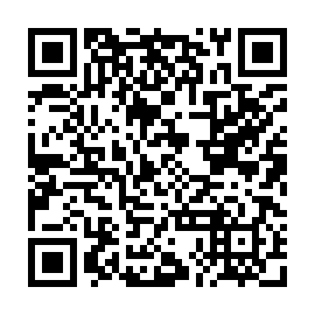 QR code for plate BHH 988
