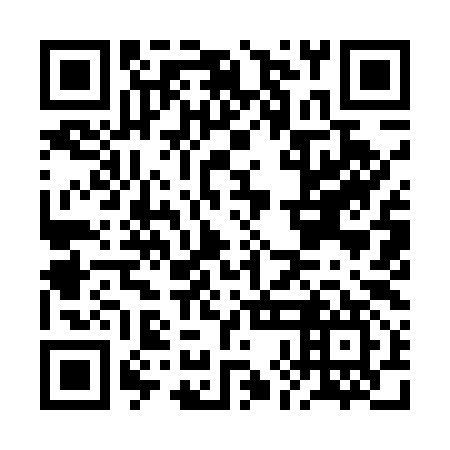 QR code for BHI 597