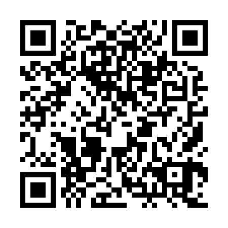 QR code for BHI 860