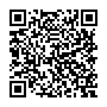 QR code for BHI 951