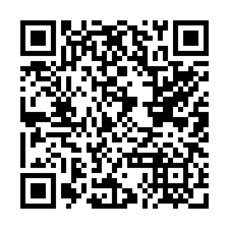 QR code for BHI289