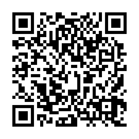 QR code for BHI368