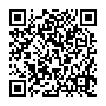 QR code for BHJ 274