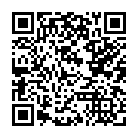 QR code for BHJ 382