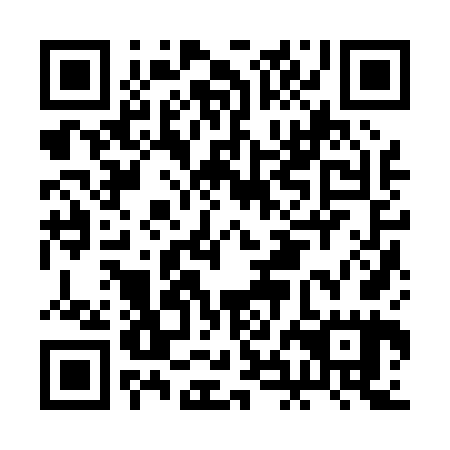 QR code for plate BHJ 065
