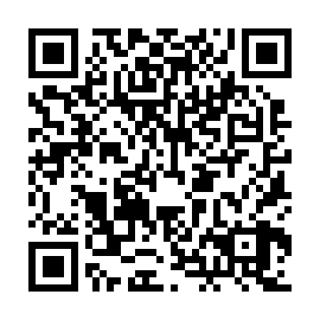 QR code for BHK 228