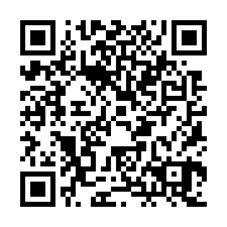QR code for BHK 720