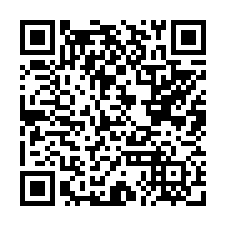 QR code for BHK670