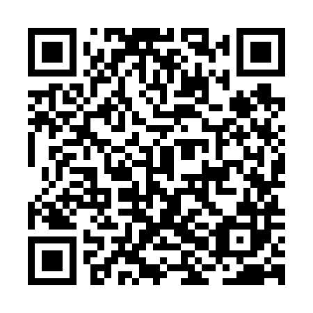 QR code for plate BHK 682