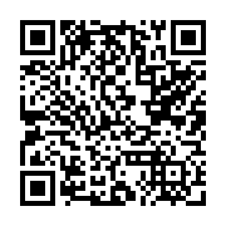 QR code for BHL 270