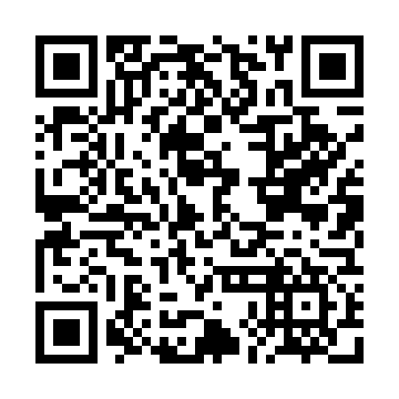 QR code for BHL 577