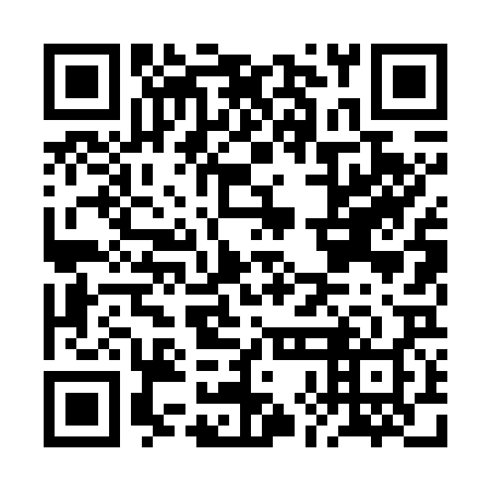 QR code for BHL 728