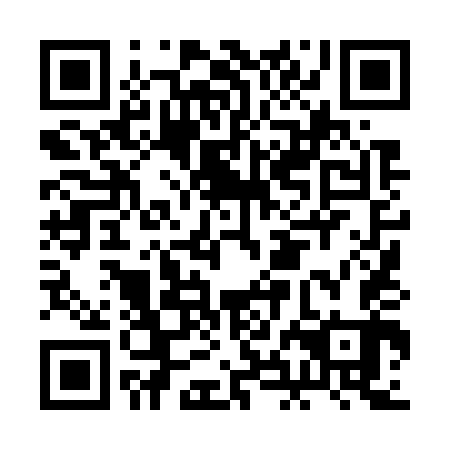 QR code for BHL 743