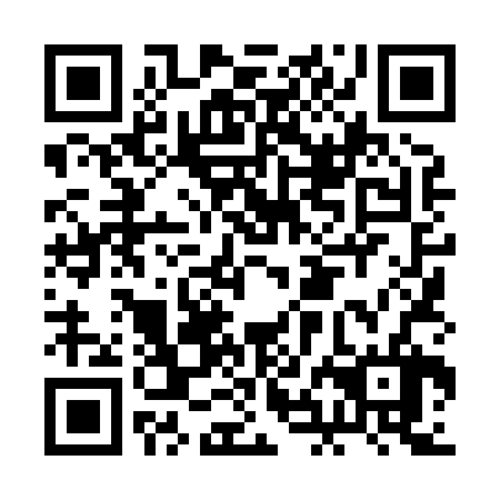 QR code for BHL 826