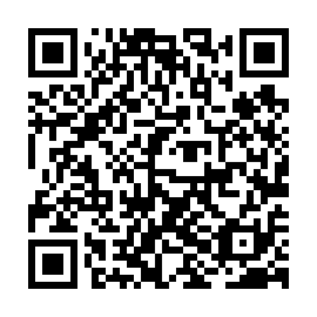 QR code for plate BHL 611