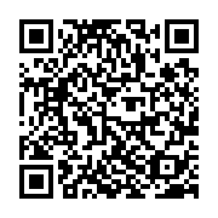 QR code for BHL779