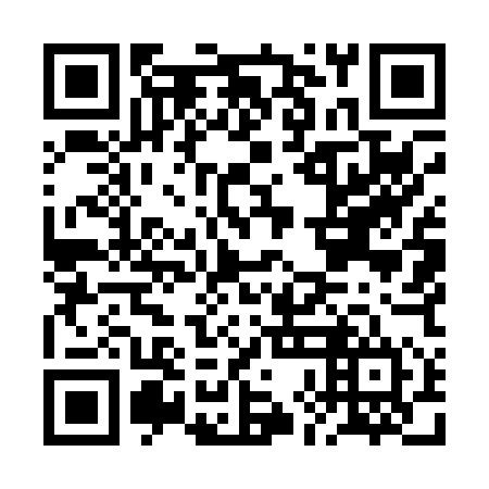 QR code for BHM 054