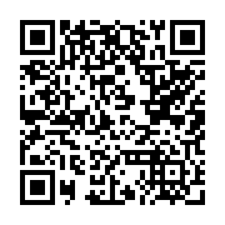 QR code for BHM 201
