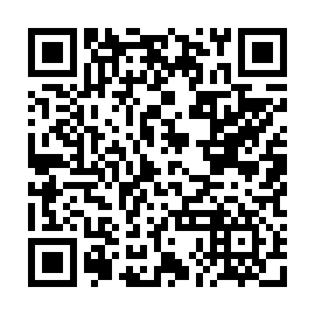 QR code for BHM 617