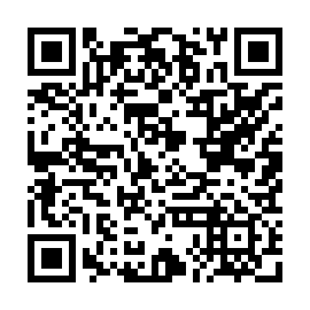 QR code for BHM 839