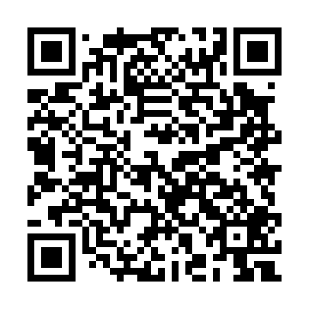 QR code for BHM009