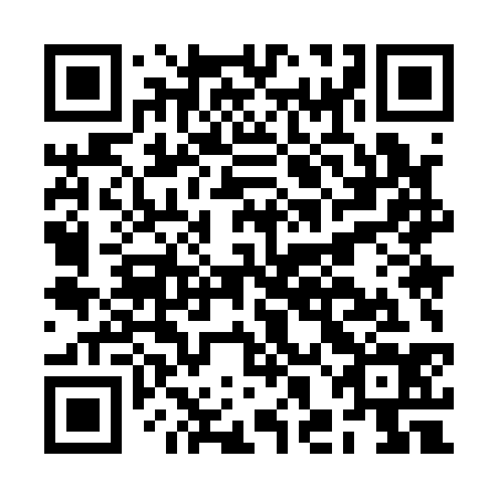 QR code for BHM134
