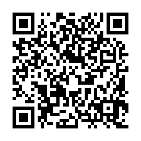 QR code for BHM984