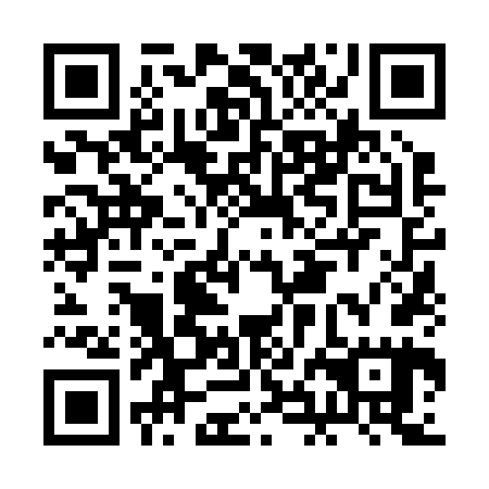 QR code for BHN 265
