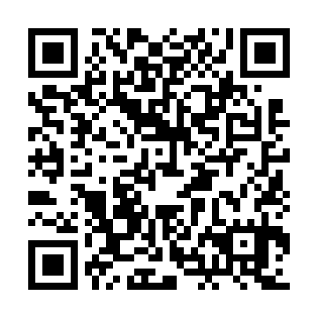 QR code for BHN 635