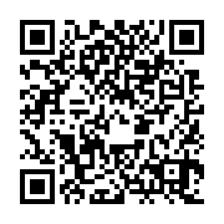 QR code for BHN 730